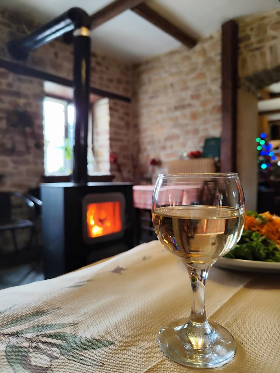 The Antámoma Photos 2